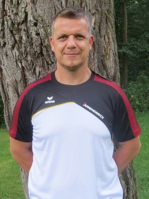 Müller Sven
